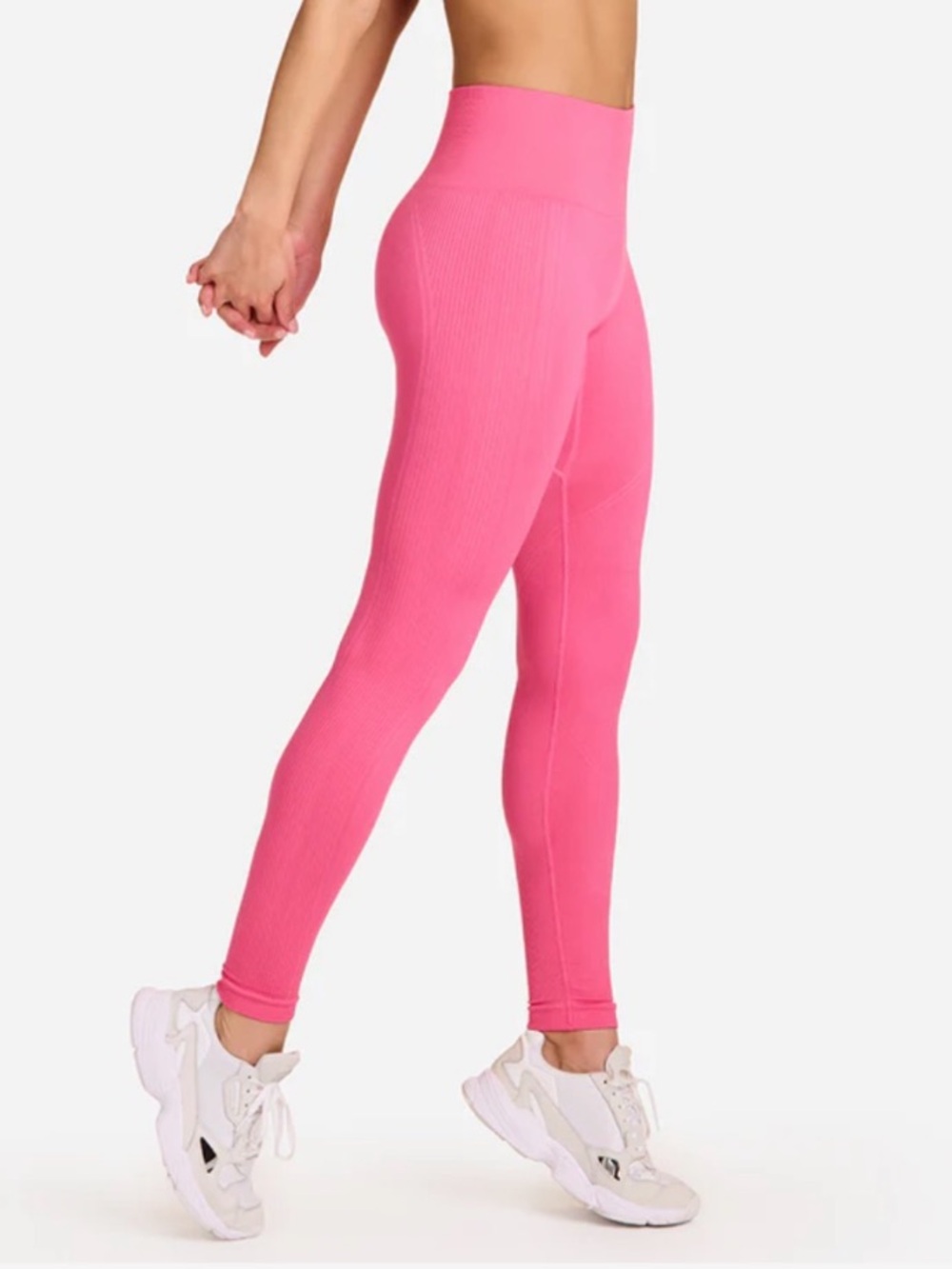 Alala seamless legging
